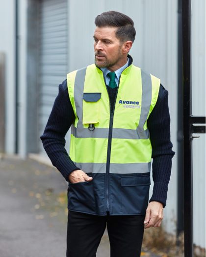 AM Factory - Professionnel